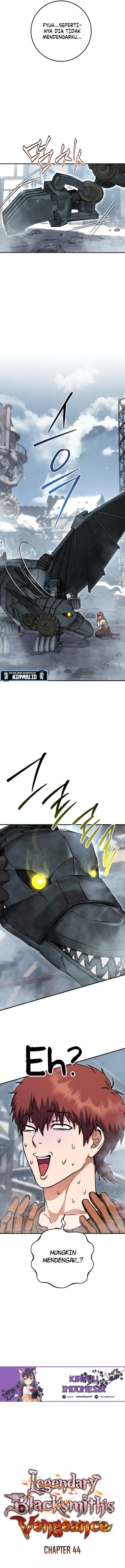 image-komik-legendary-blacksmiths-vengeance-chapter-44-2/23