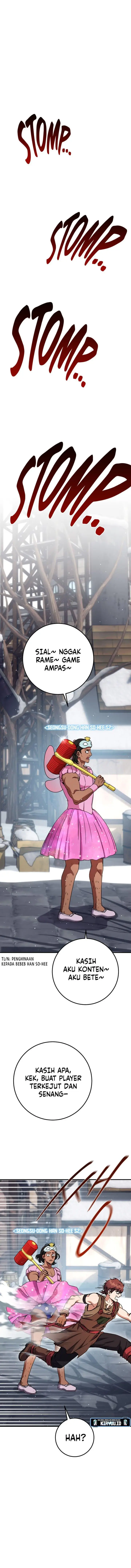 image-komik-legendary-blacksmiths-vengeance-chapter-44-3/23