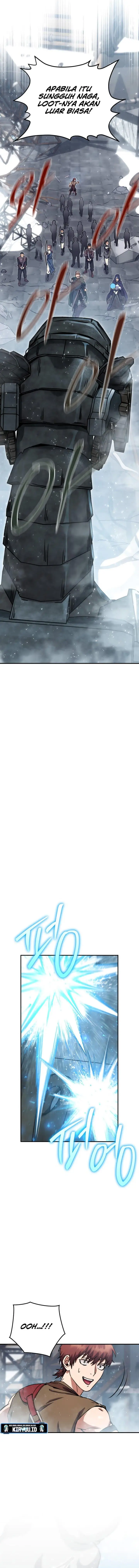 image-komik-legendary-blacksmiths-vengeance-chapter-44-5/23