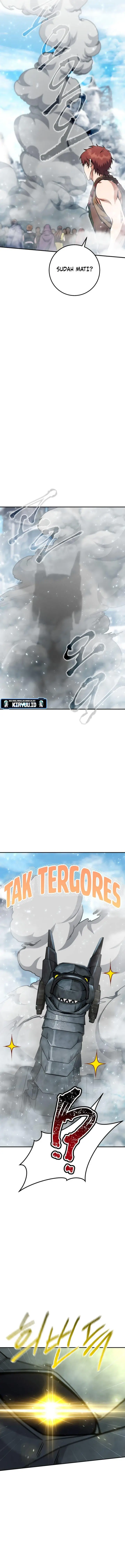 image-komik-legendary-blacksmiths-vengeance-chapter-44-6/23