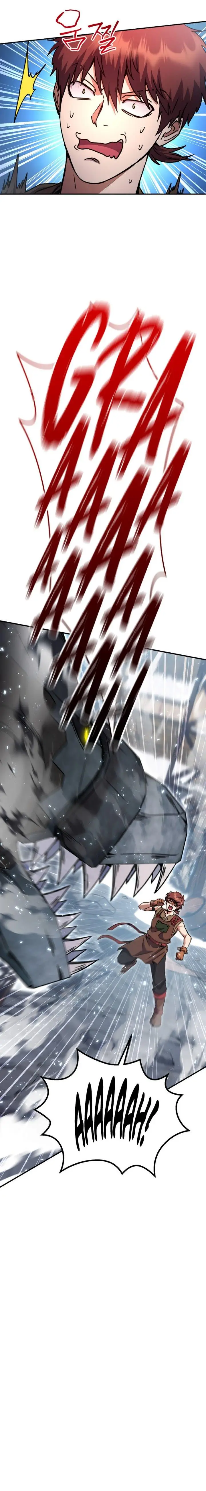 image-komik-legendary-blacksmiths-vengeance-chapter-44-7/23