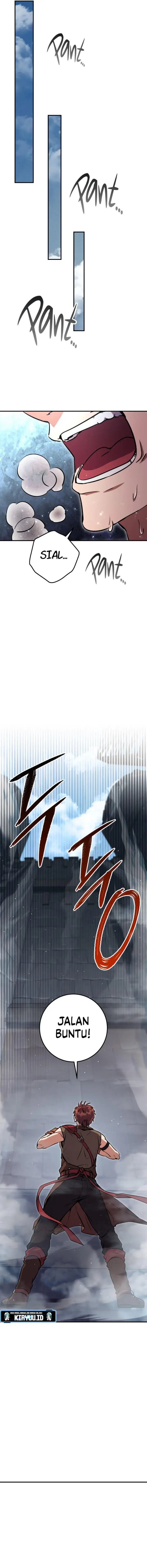 image-komik-legendary-blacksmiths-vengeance-chapter-44-9/23