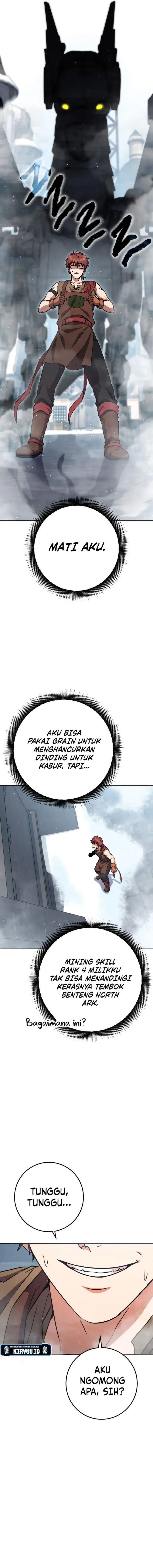 image-komik-legendary-blacksmiths-vengeance-chapter-44-10/23