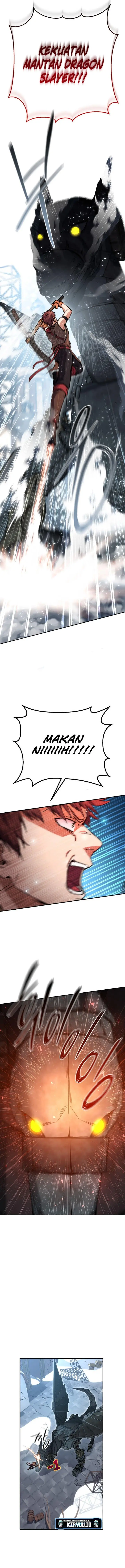 image-komik-legendary-blacksmiths-vengeance-chapter-44-12/23