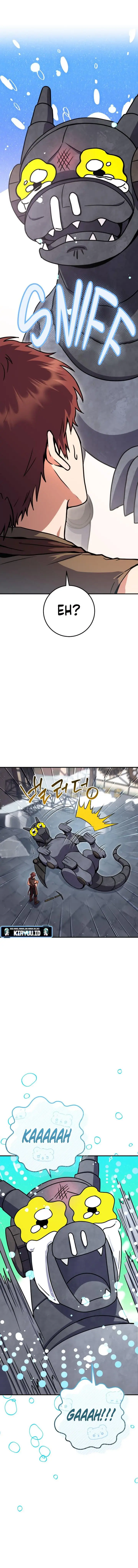 image-komik-legendary-blacksmiths-vengeance-chapter-44-14/23