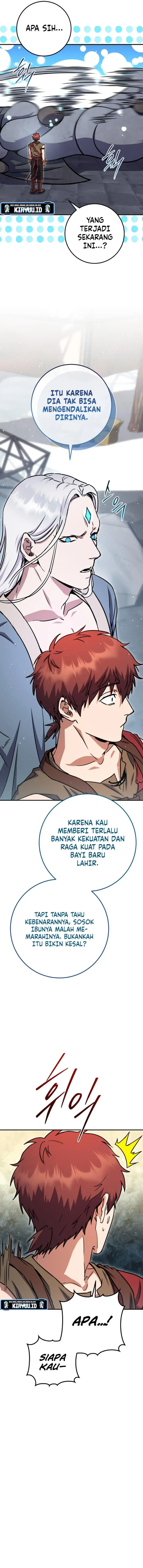 image-komik-legendary-blacksmiths-vengeance-chapter-44-15/23