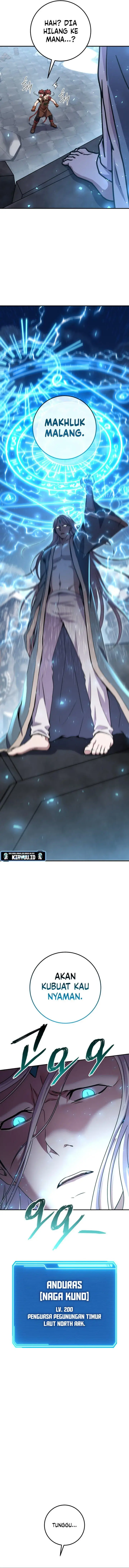 image-komik-legendary-blacksmiths-vengeance-chapter-44-16/23