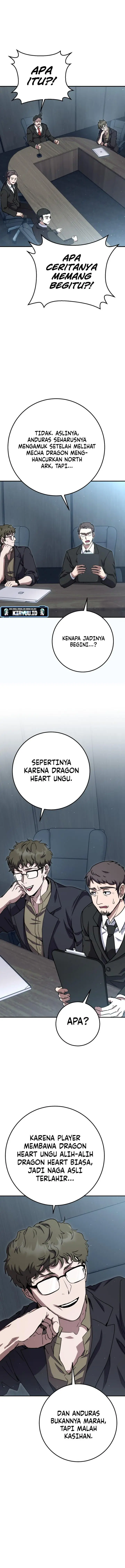 image-komik-legendary-blacksmiths-vengeance-chapter-44-18/23