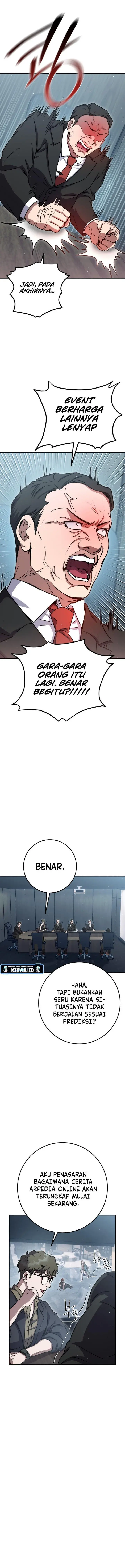 image-komik-legendary-blacksmiths-vengeance-chapter-44-19/23