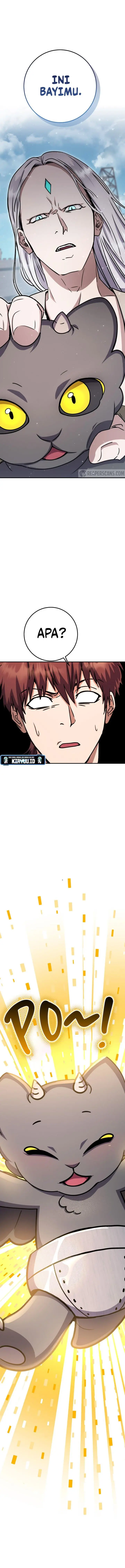 image-komik-legendary-blacksmiths-vengeance-chapter-44-21/23