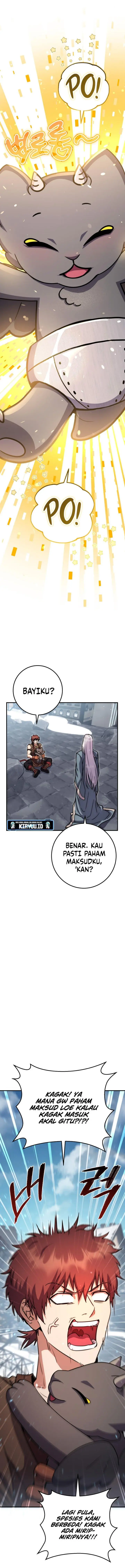 image-komik-legendary-blacksmiths-vengeance-chapter-45-0/22