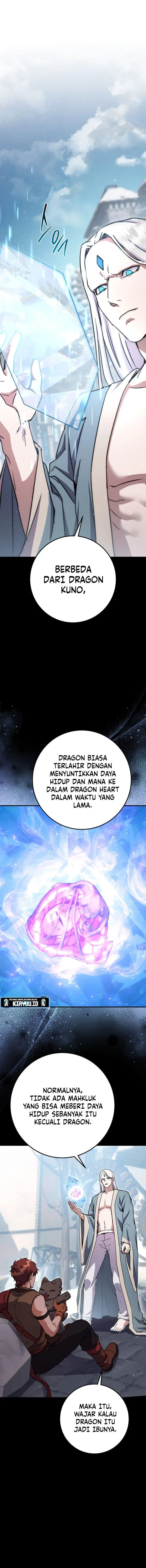 image-komik-legendary-blacksmiths-vengeance-chapter-45-1/22