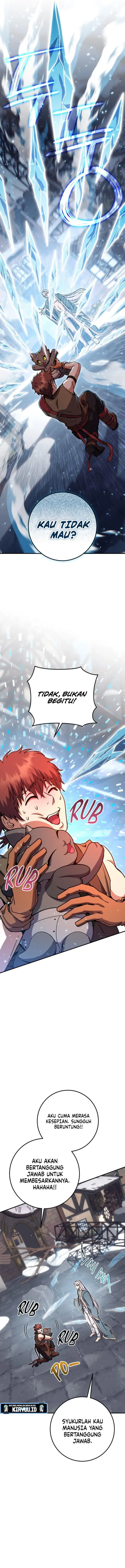 image-komik-legendary-blacksmiths-vengeance-chapter-45-4/22