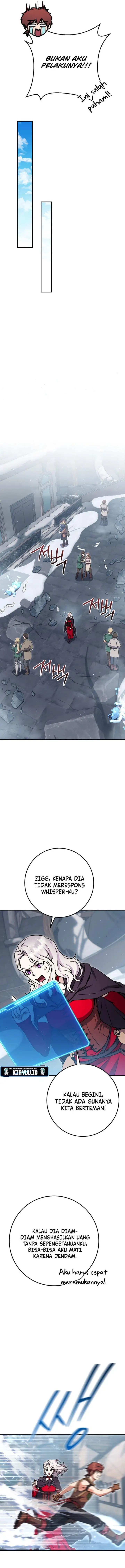 image-komik-legendary-blacksmiths-vengeance-chapter-45-10/22