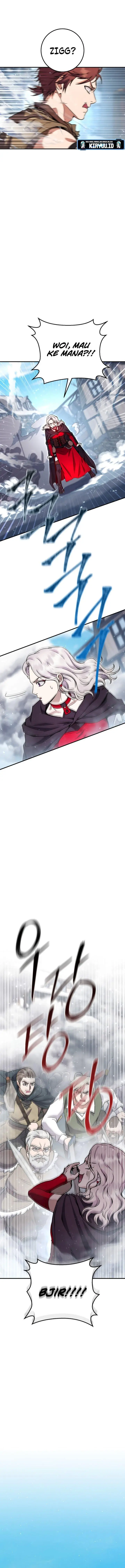 image-komik-legendary-blacksmiths-vengeance-chapter-45-11/22