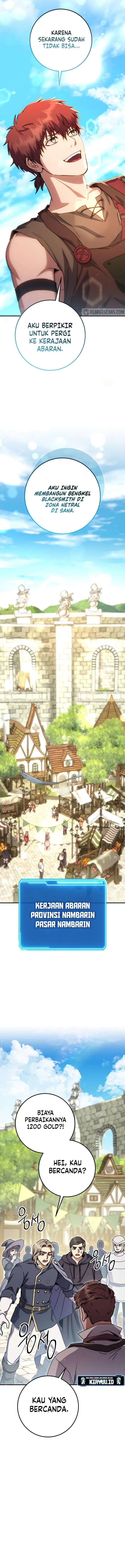 image-komik-legendary-blacksmiths-vengeance-chapter-45-16/22