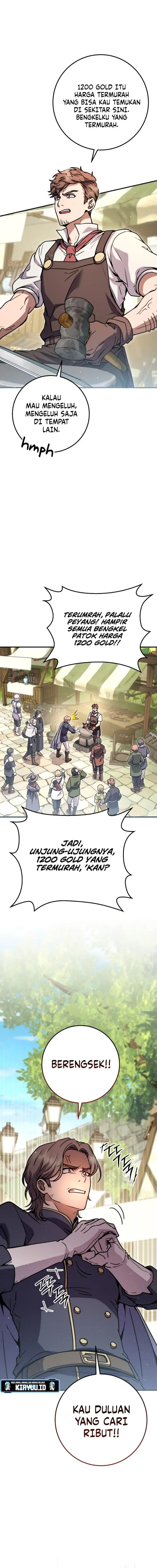 image-komik-legendary-blacksmiths-vengeance-chapter-45-17/22