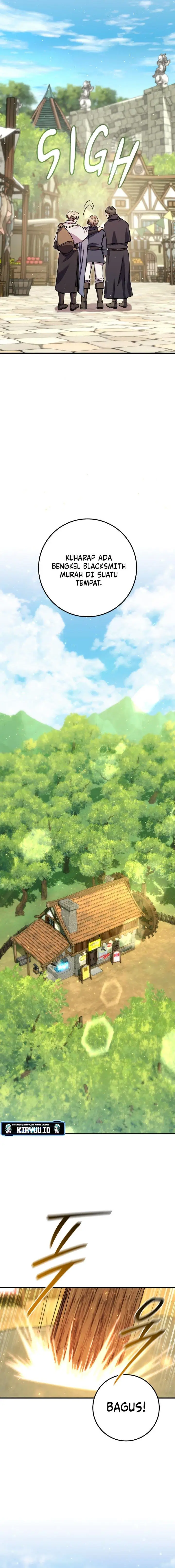 image-komik-legendary-blacksmiths-vengeance-chapter-45-20/22