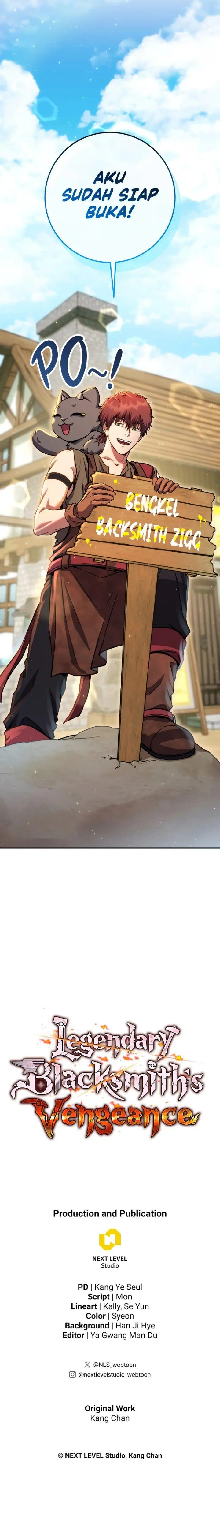 image-komik-legendary-blacksmiths-vengeance-chapter-45-21/22