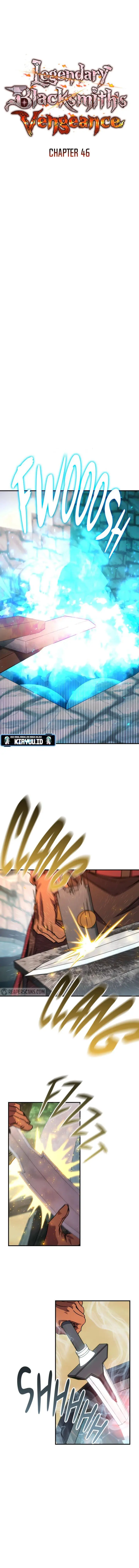 image-komik-legendary-blacksmiths-vengeance-chapter-46-3/21