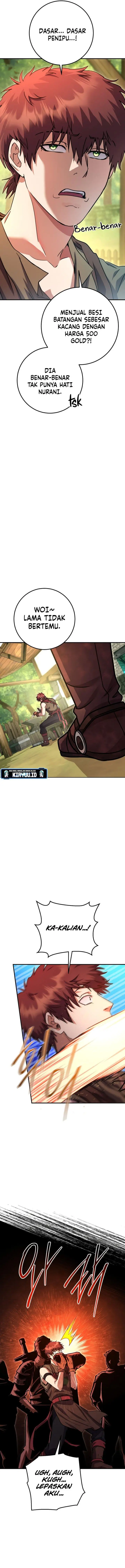 image-komik-legendary-blacksmiths-vengeance-chapter-46-8/21