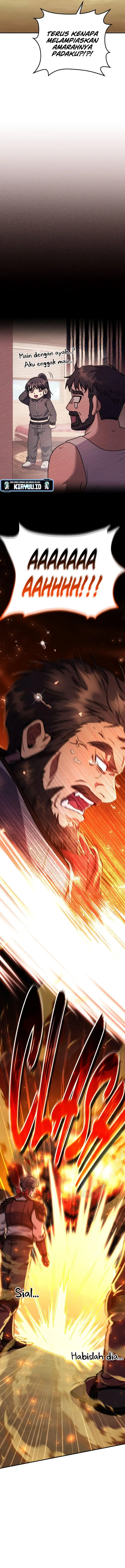 image-komik-legendary-blacksmiths-vengeance-chapter-46-11/21