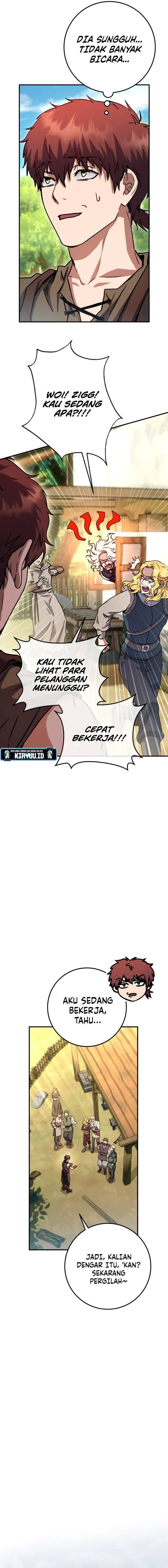 image-komik-legendary-blacksmiths-vengeance-chapter-46-16/21