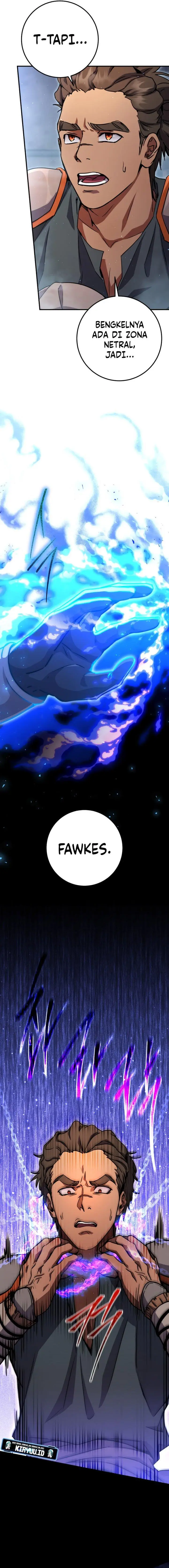 image-komik-legendary-blacksmiths-vengeance-chapter-46-18/21