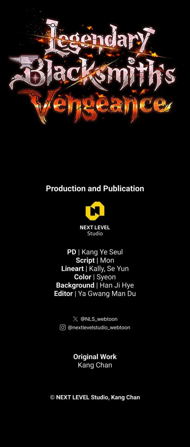 image-komik-legendary-blacksmiths-vengeance-chapter-46-20/21