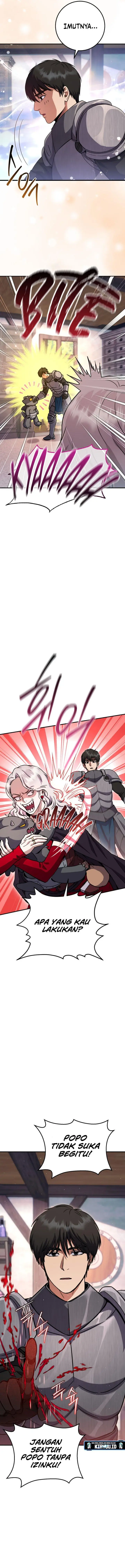 image-komik-legendary-blacksmiths-vengeance-chapter-47-2/19
