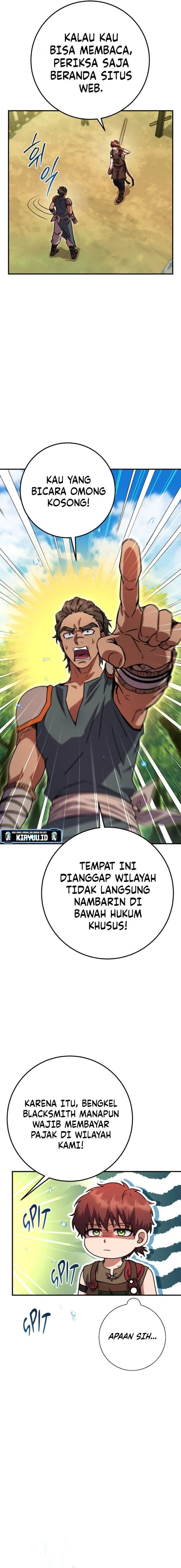 image-komik-legendary-blacksmiths-vengeance-chapter-47-8/19