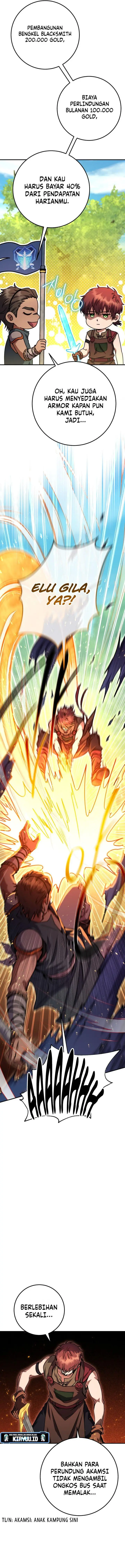 image-komik-legendary-blacksmiths-vengeance-chapter-47-12/19