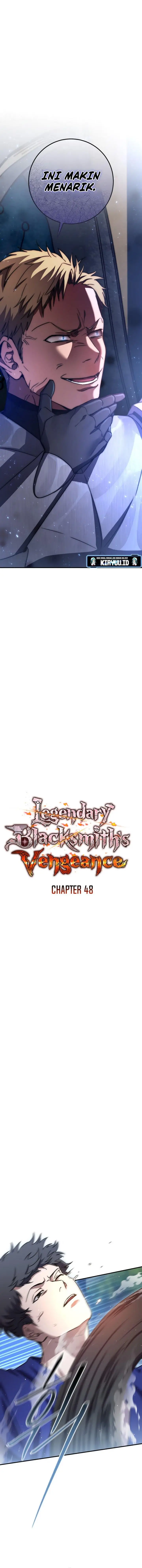 image-komik-legendary-blacksmiths-vengeance-chapter-48-2/16