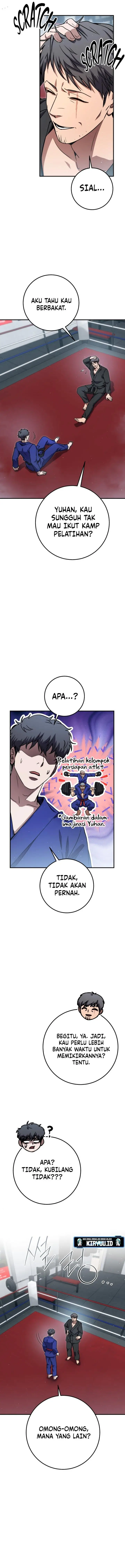 image-komik-legendary-blacksmiths-vengeance-chapter-48-4/16