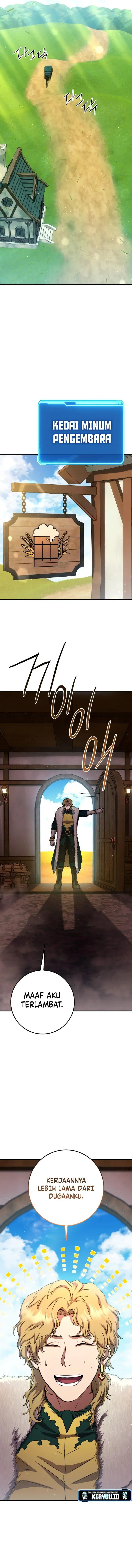 image-komik-legendary-blacksmiths-vengeance-chapter-48-10/16