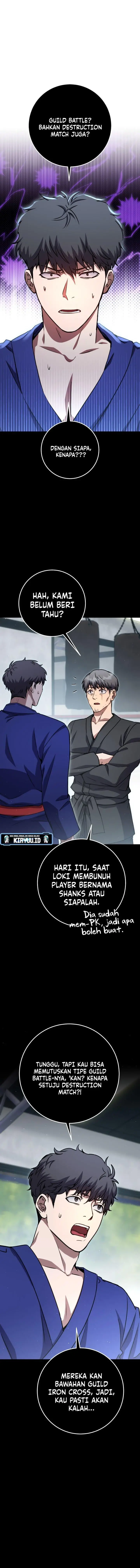 image-komik-legendary-blacksmiths-vengeance-chapter-49-0/20