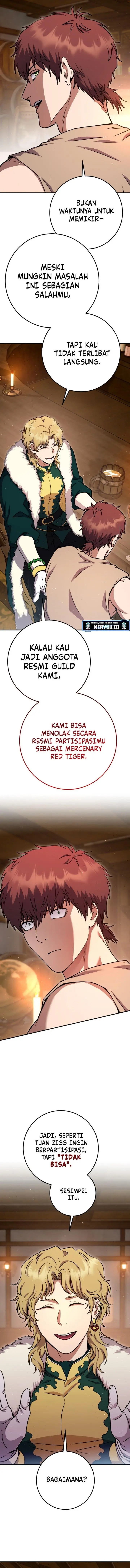 image-komik-legendary-blacksmiths-vengeance-chapter-49-4/20