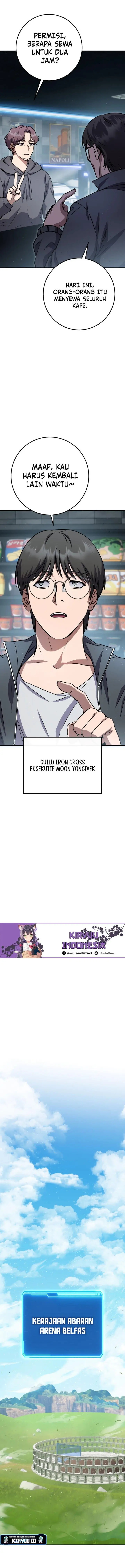 image-komik-legendary-blacksmiths-vengeance-chapter-49-8/20