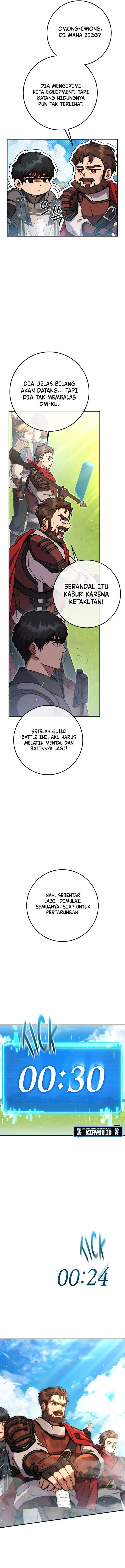 image-komik-legendary-blacksmiths-vengeance-chapter-49-15/20