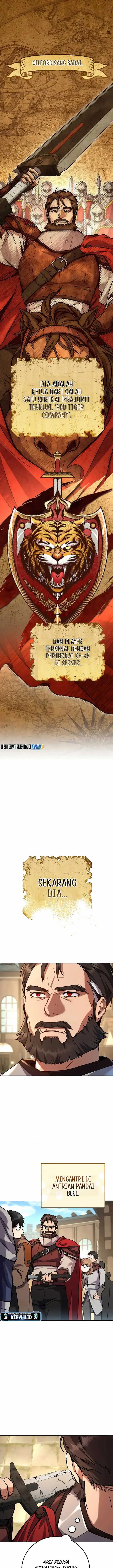 image-komik-legendary-blacksmiths-vengeance-chapter-5-1/33