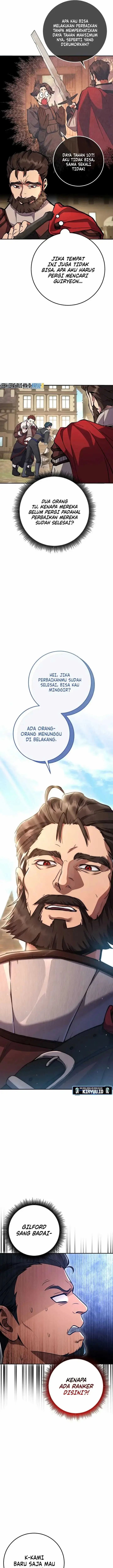 image-komik-legendary-blacksmiths-vengeance-chapter-5-3/33