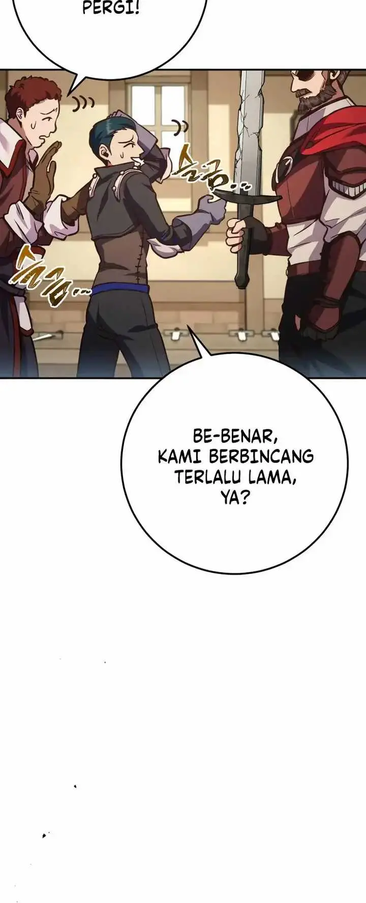 image-komik-legendary-blacksmiths-vengeance-chapter-5-4/33