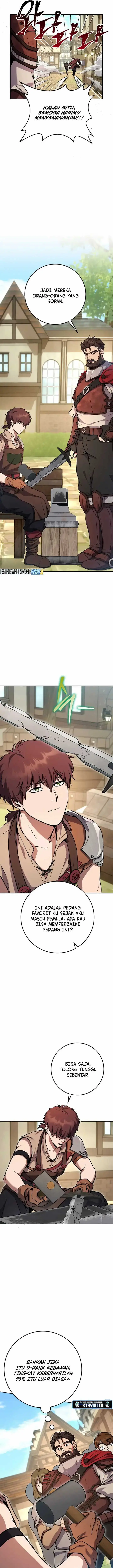 image-komik-legendary-blacksmiths-vengeance-chapter-5-5/33