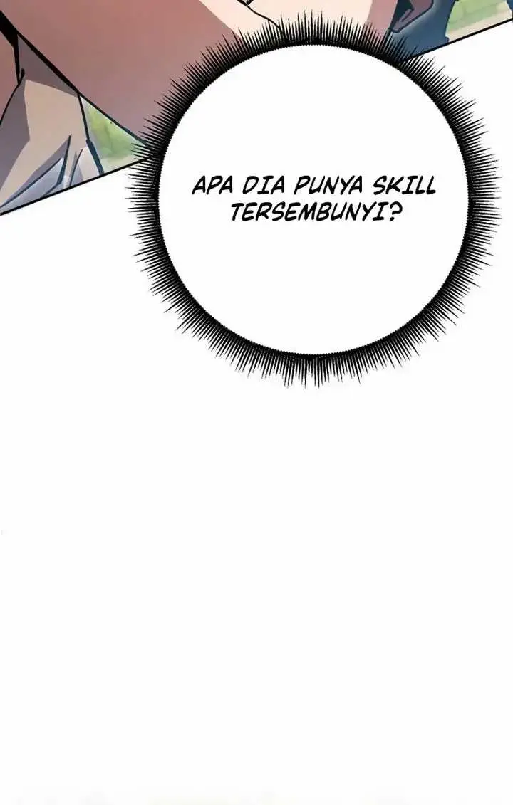 image-komik-legendary-blacksmiths-vengeance-chapter-5-6/33