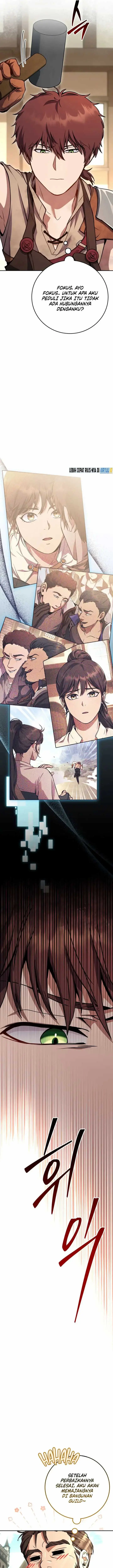 image-komik-legendary-blacksmiths-vengeance-chapter-5-7/33