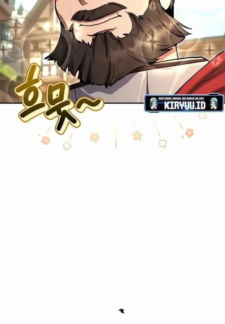 image-komik-legendary-blacksmiths-vengeance-chapter-5-8/33