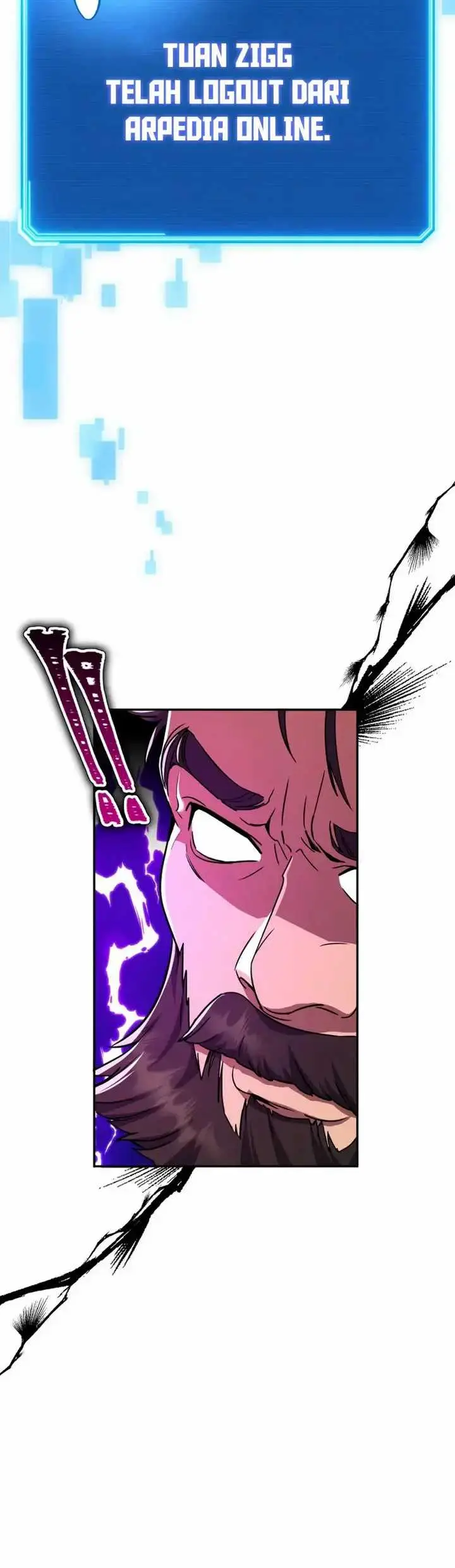 image-komik-legendary-blacksmiths-vengeance-chapter-5-10/33