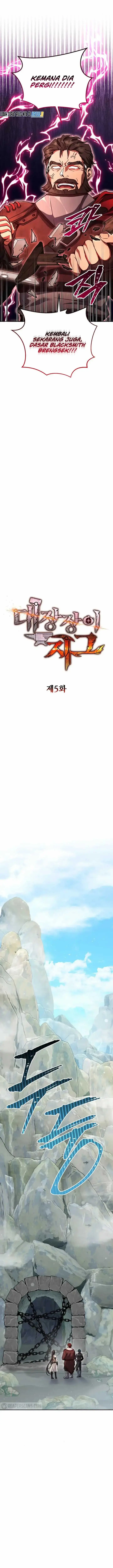 image-komik-legendary-blacksmiths-vengeance-chapter-5-11/33
