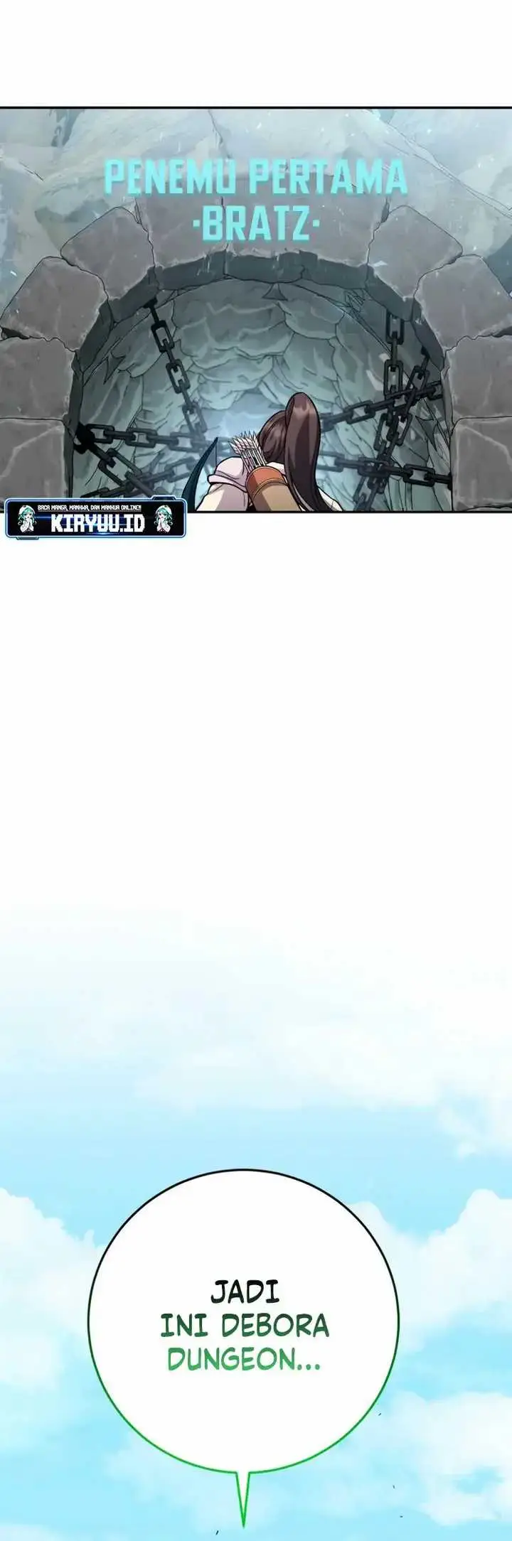 image-komik-legendary-blacksmiths-vengeance-chapter-5-12/33