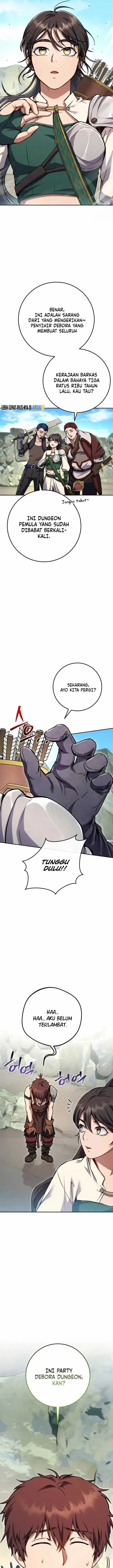 image-komik-legendary-blacksmiths-vengeance-chapter-5-13/33